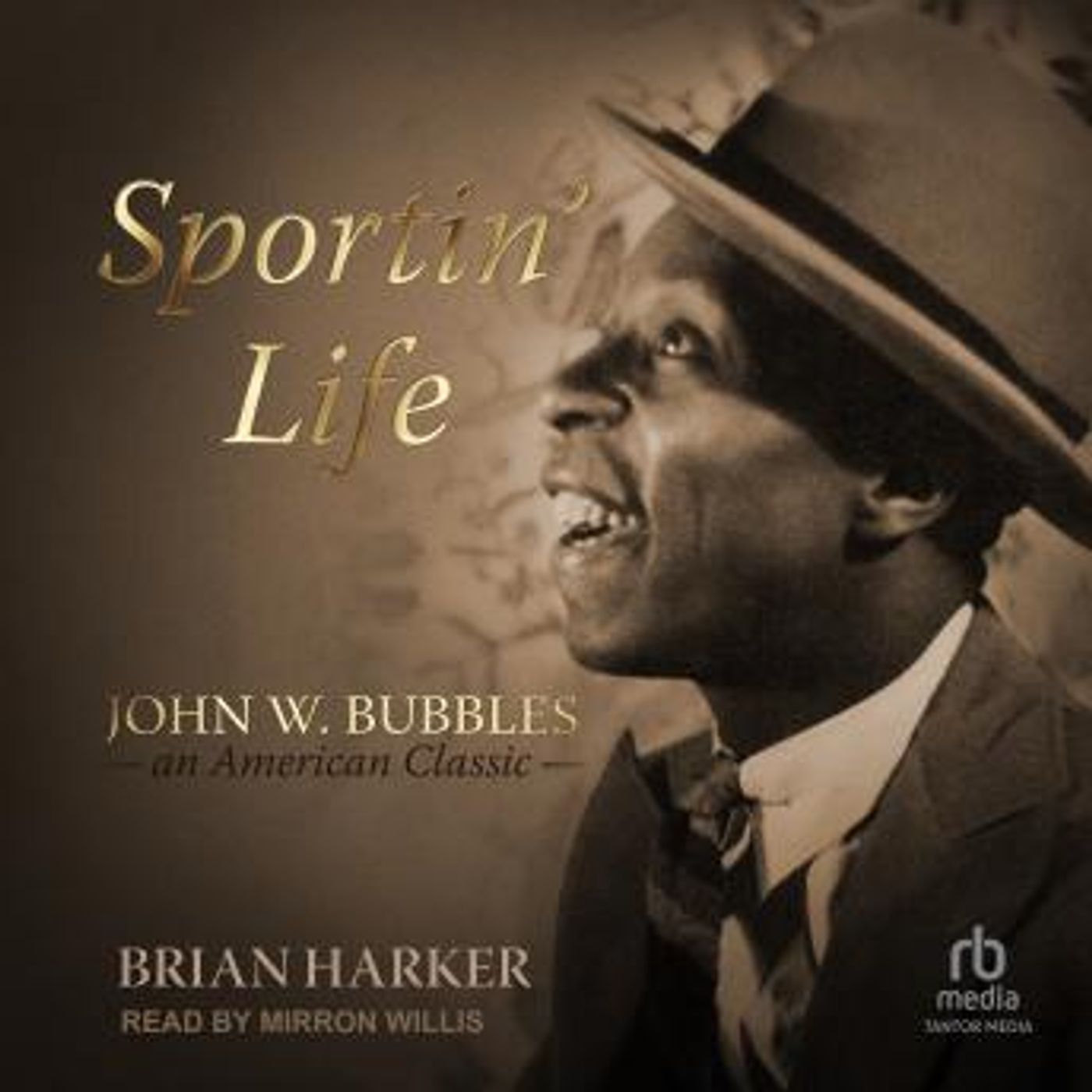 Download Best Full Audiobooks in Biography & Memoir, Arts & Entertainment