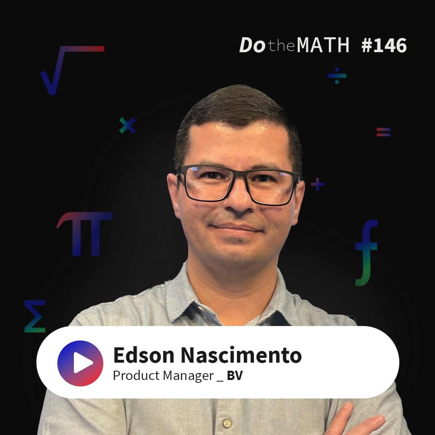 DoTheMATH