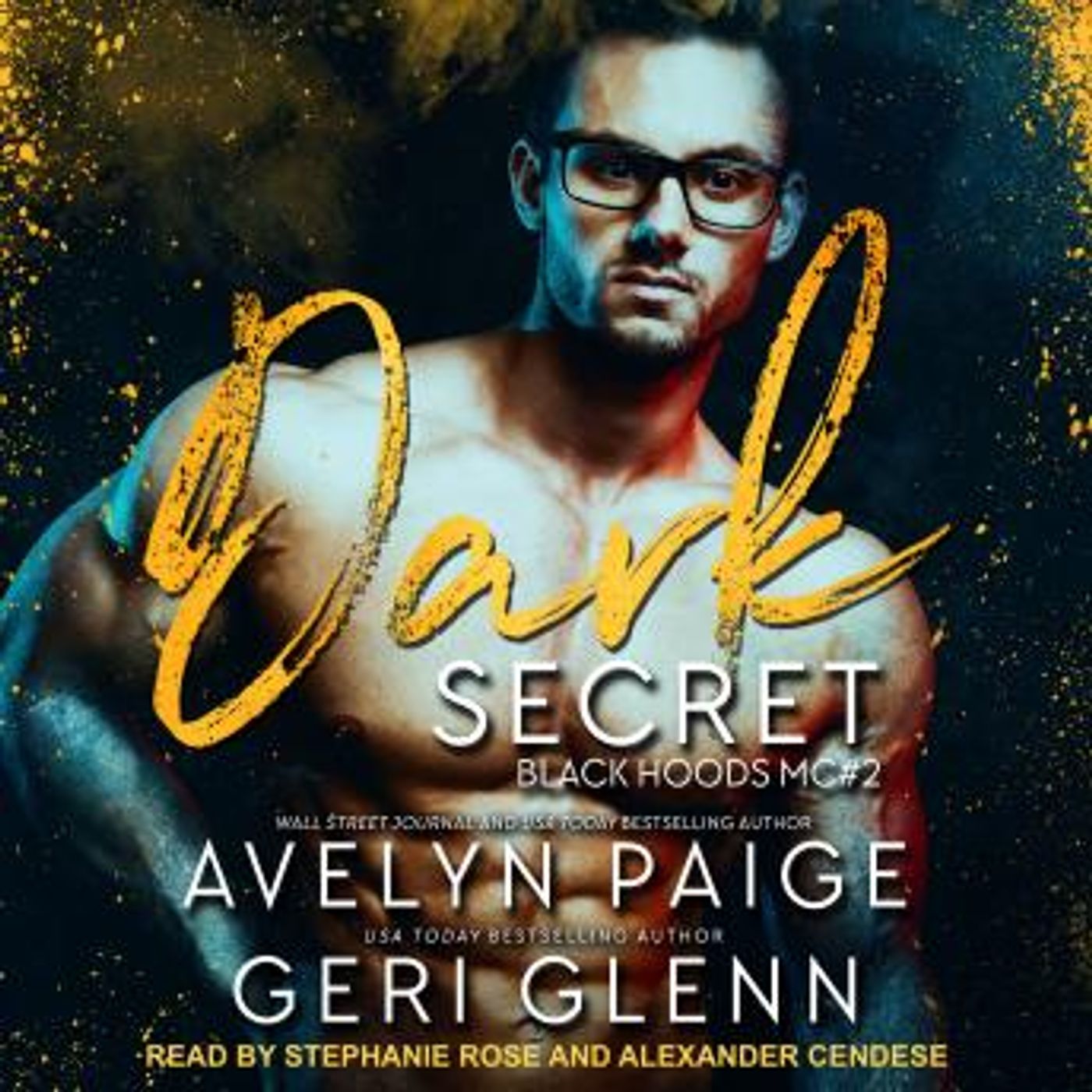 Get Your Favorite Full Audiobooks in Romance, Modern