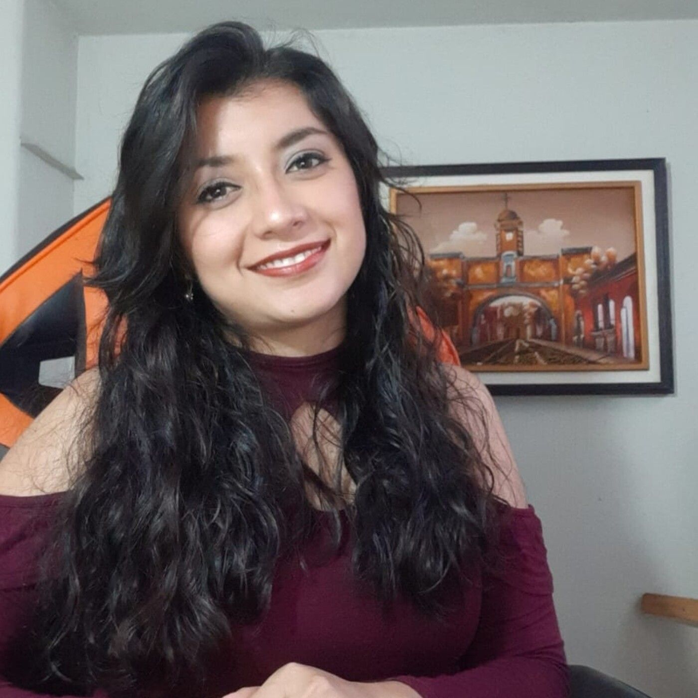 Una Vida Plena -EPISTEME
