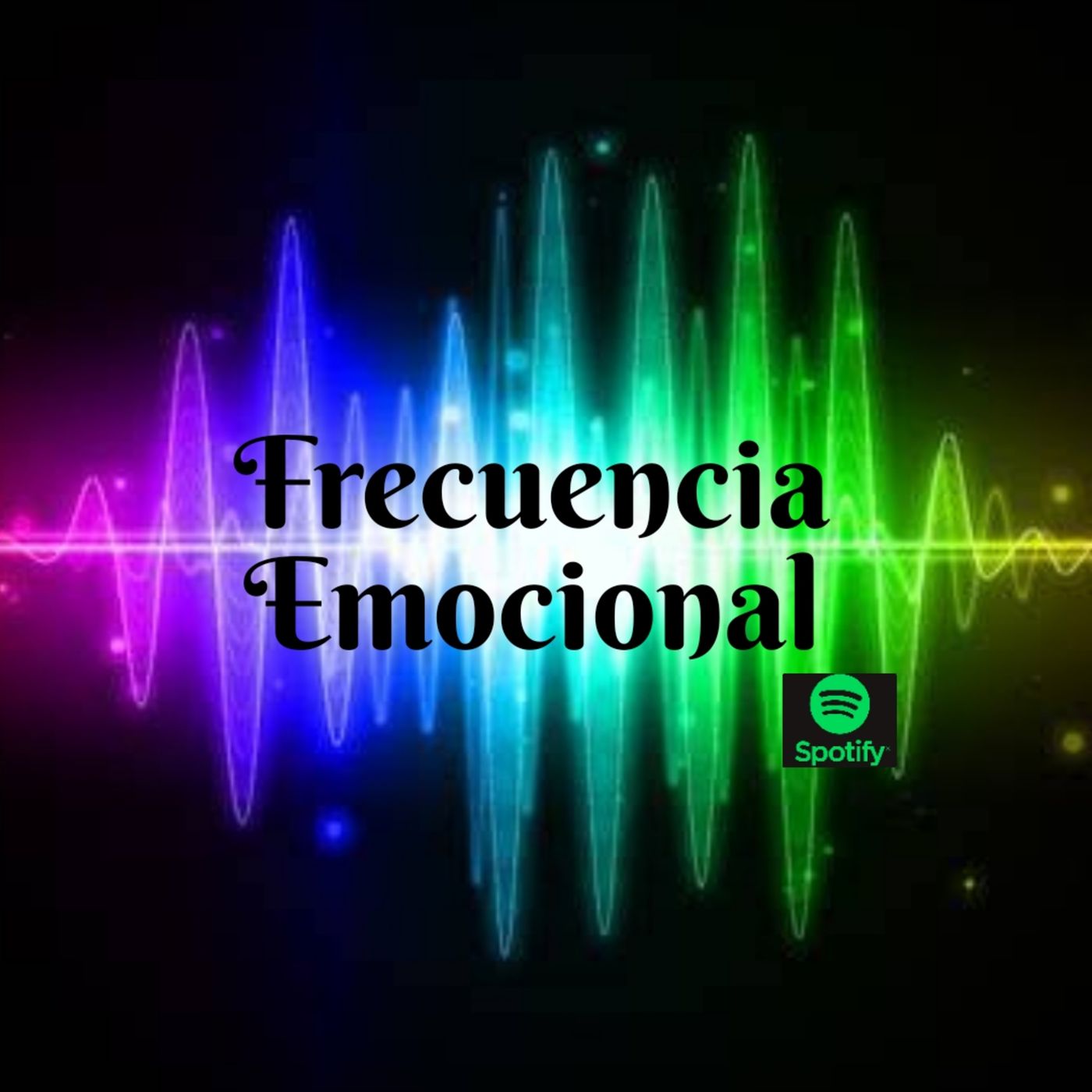 FRECUENCIA EMOCIONAL