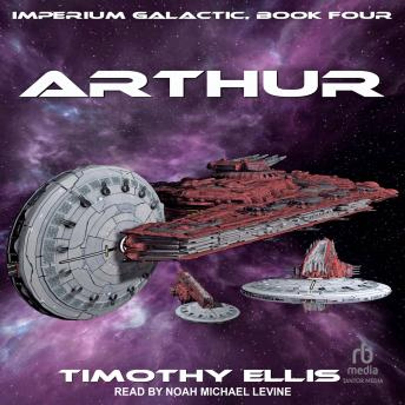 Discover the Best Audio Stories in Science Fiction & Fantasy, Science Fiction