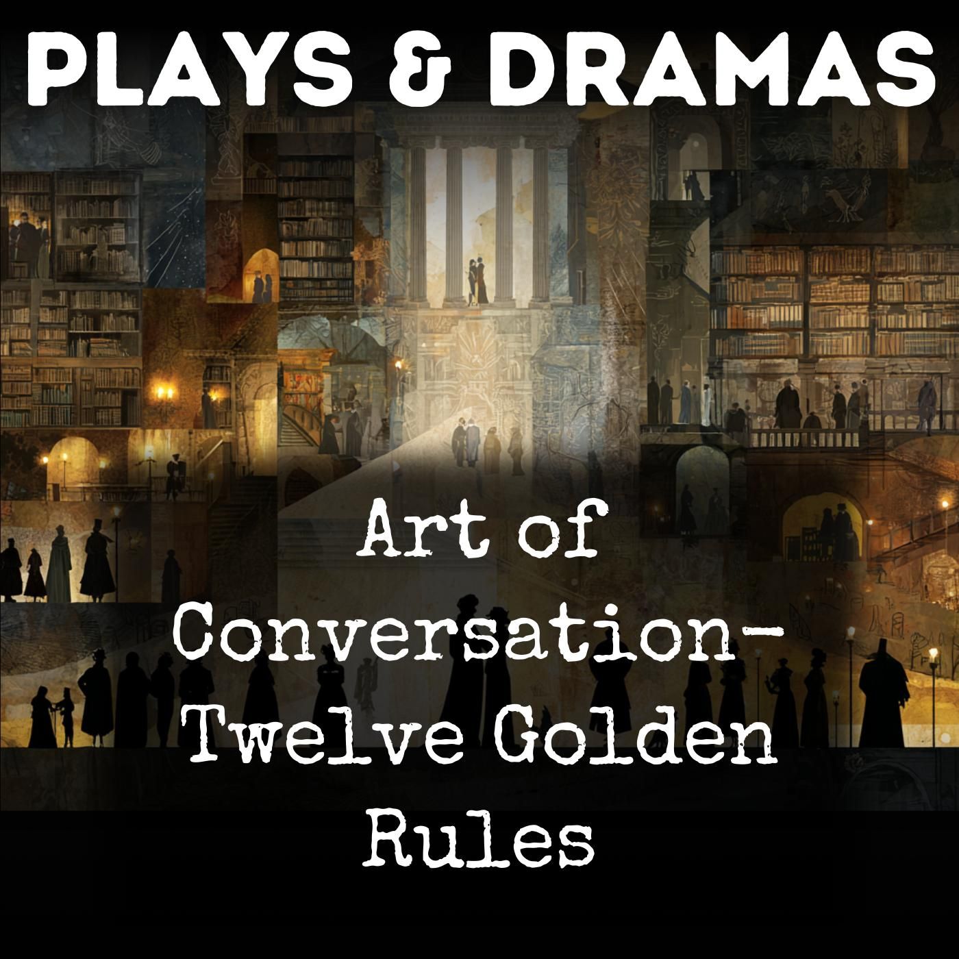 001 - Golden Rule Number 1 Avoid unnecessary details 001 - Golden Rule Number 1 Avoid unnecessary details