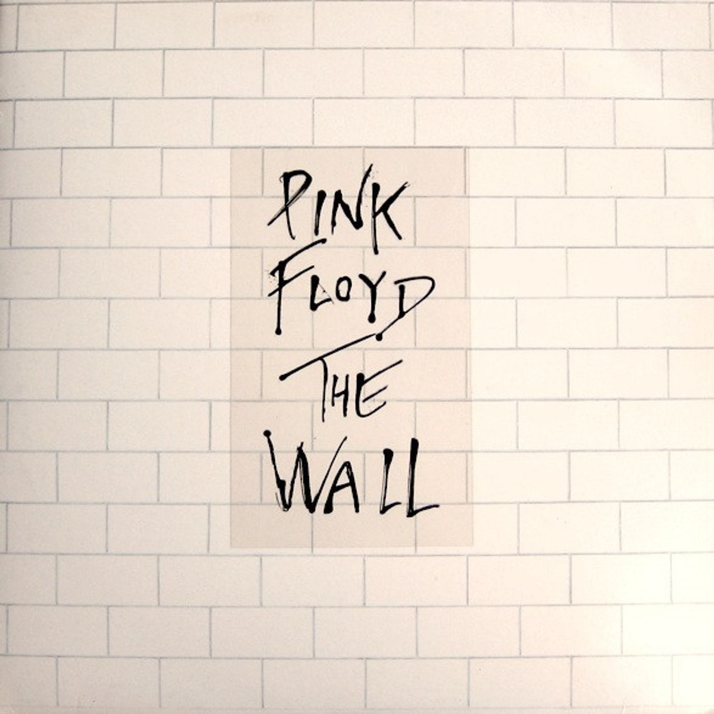 Il muro psicologico: il significato dietro la canzone "Hey You" dei Pink Floyd Il muro psicologico: il significato dietro la canzone "Hey You" dei Pink Floyd