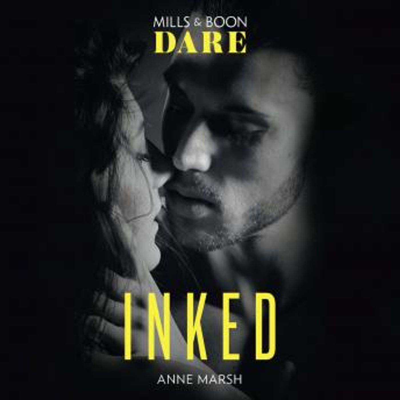 Stream Popular Full Audiobooks in Romance, Modern