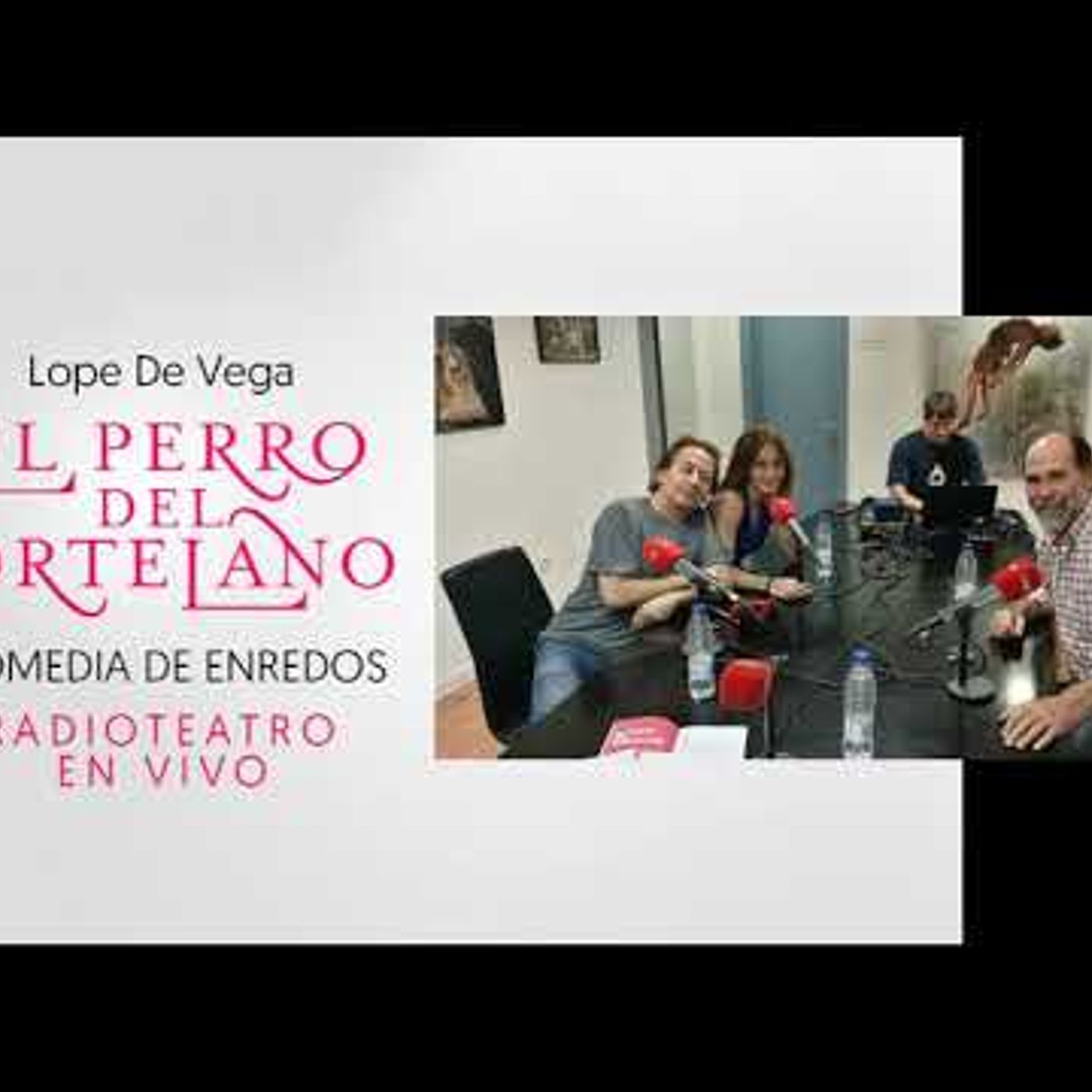 Historias Encontradas