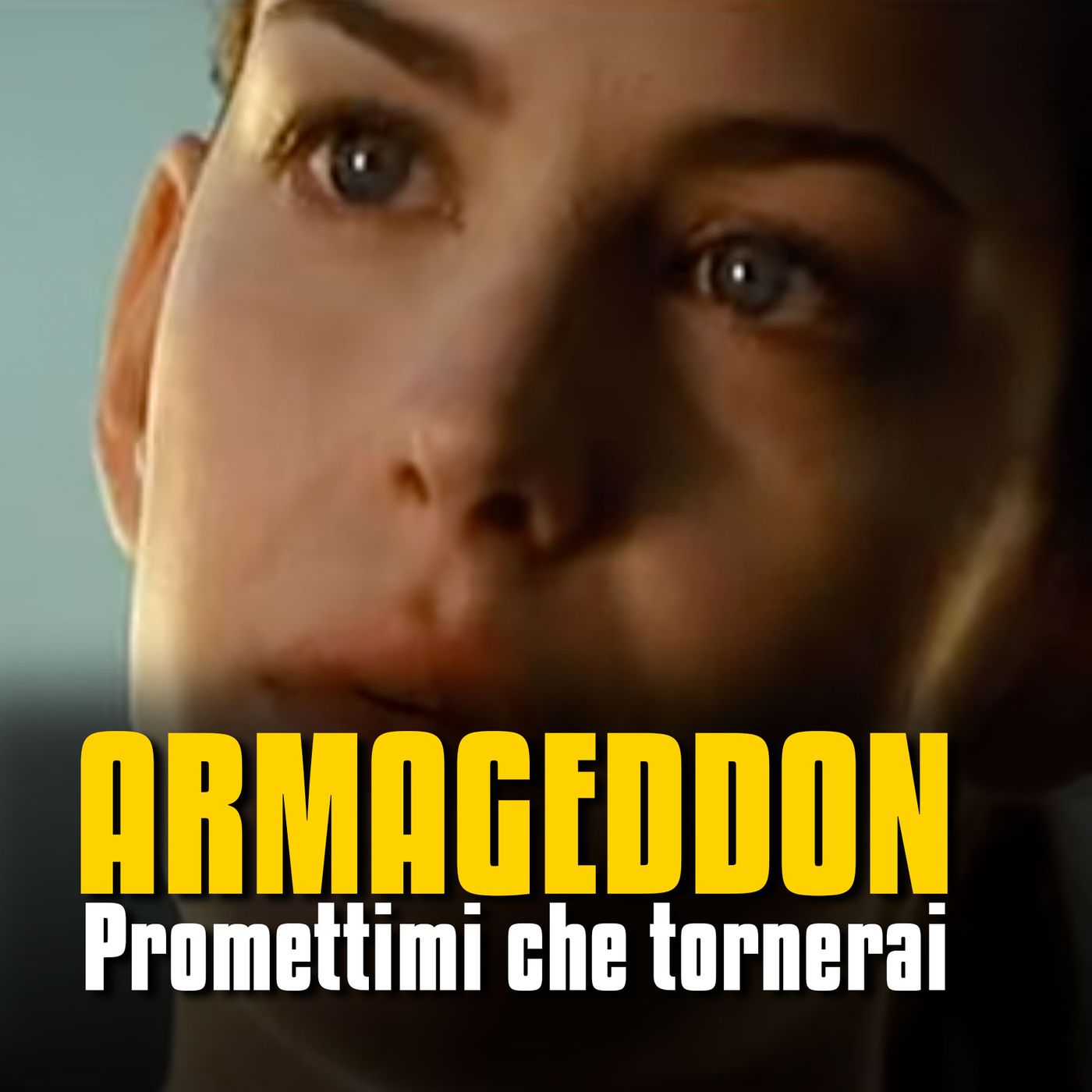 I discorsi più emozionanti dei film