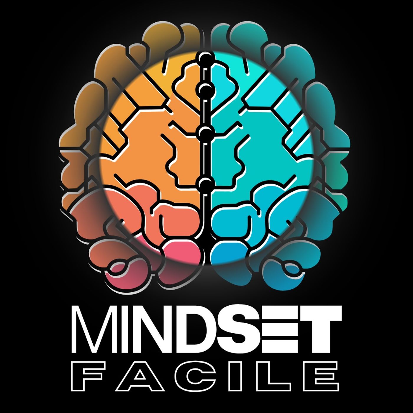 Mindset Facile