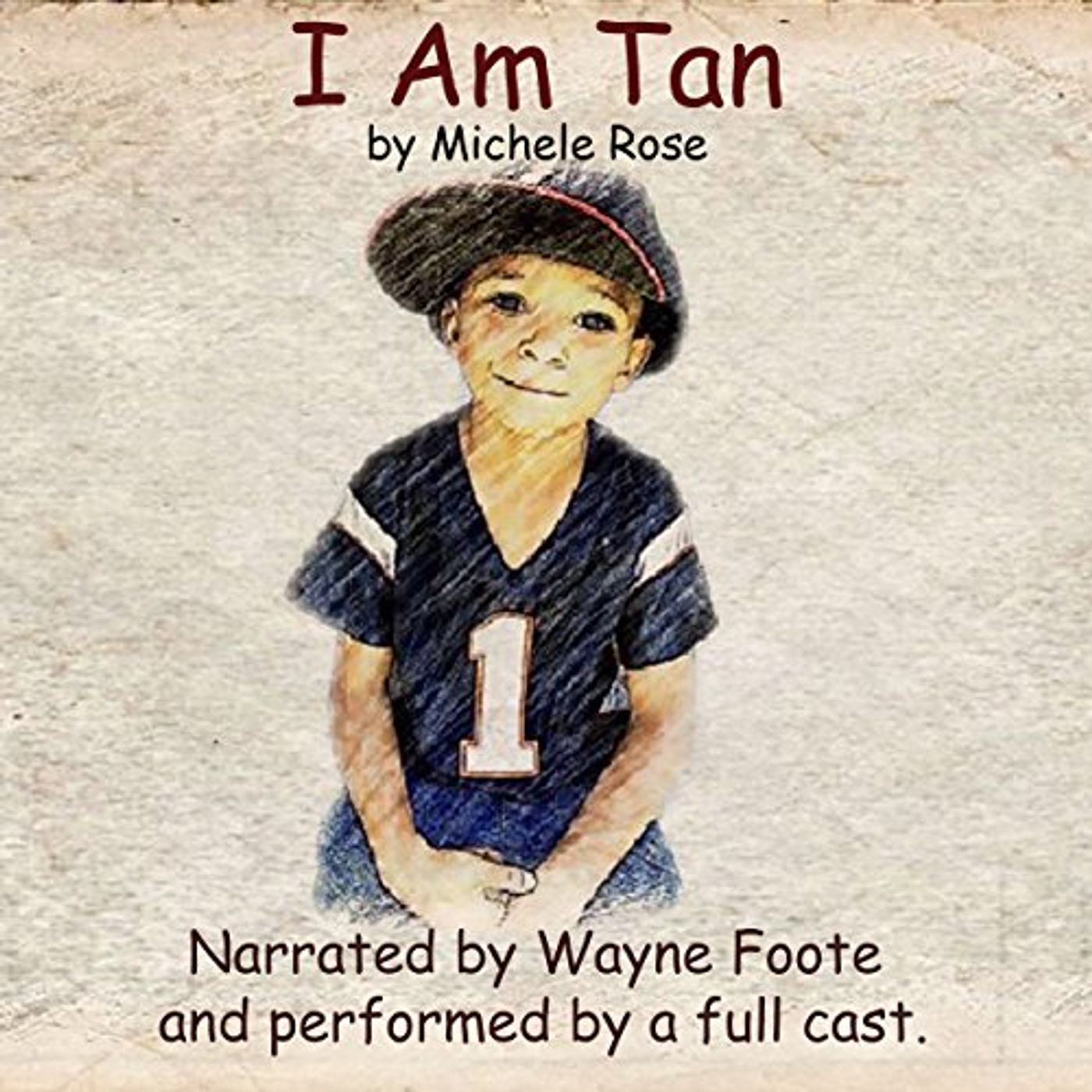Download the Popular Authors Audiobooks in Kids, Ages 5-7