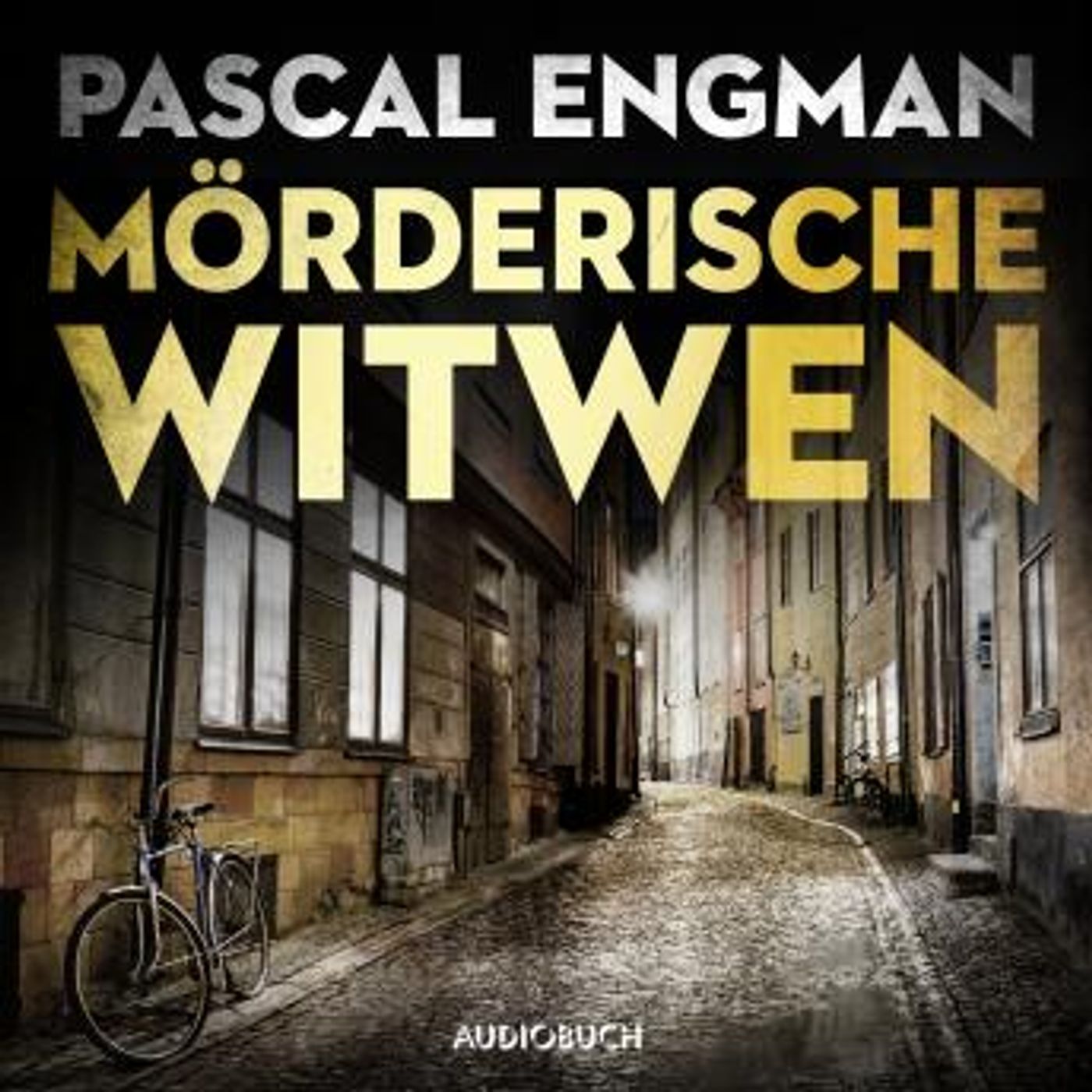 Download Best Full-Length Audiobooks in Mystery, Thriller & Horror, Legal & Political