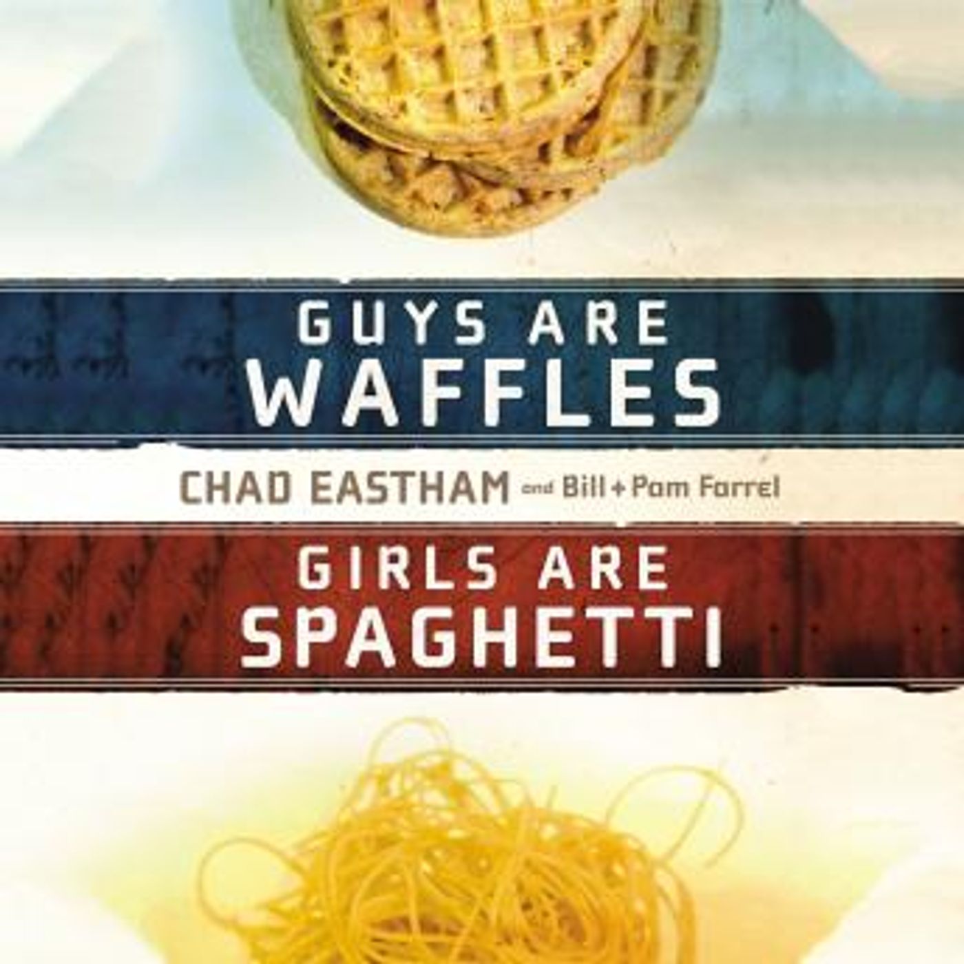 Download Incredible Full Audiobooks in Teen & YA, Tough Topics
