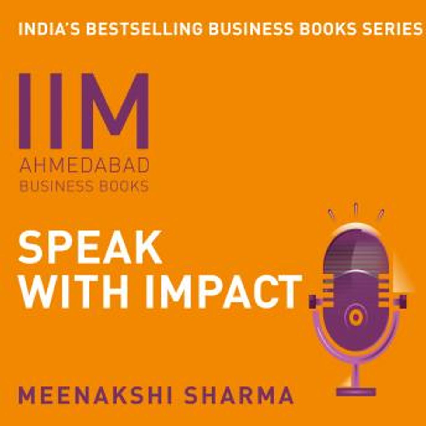 Download Top Full Audiobooks in Non-Fiction, Language Instruction