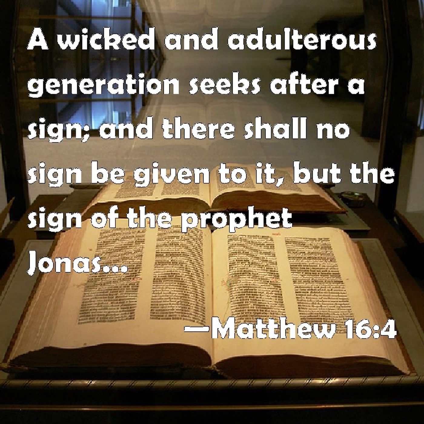 P 1/2.3rds HAVE NOT MOVED FORWARD WITH YAH IN THIS WALK!!THEY ONLY SEEK SIGNS AND WILL DRAW WHEN U GET MONEY BECAUSE THEY WANT PROSPERITY! episode artwork