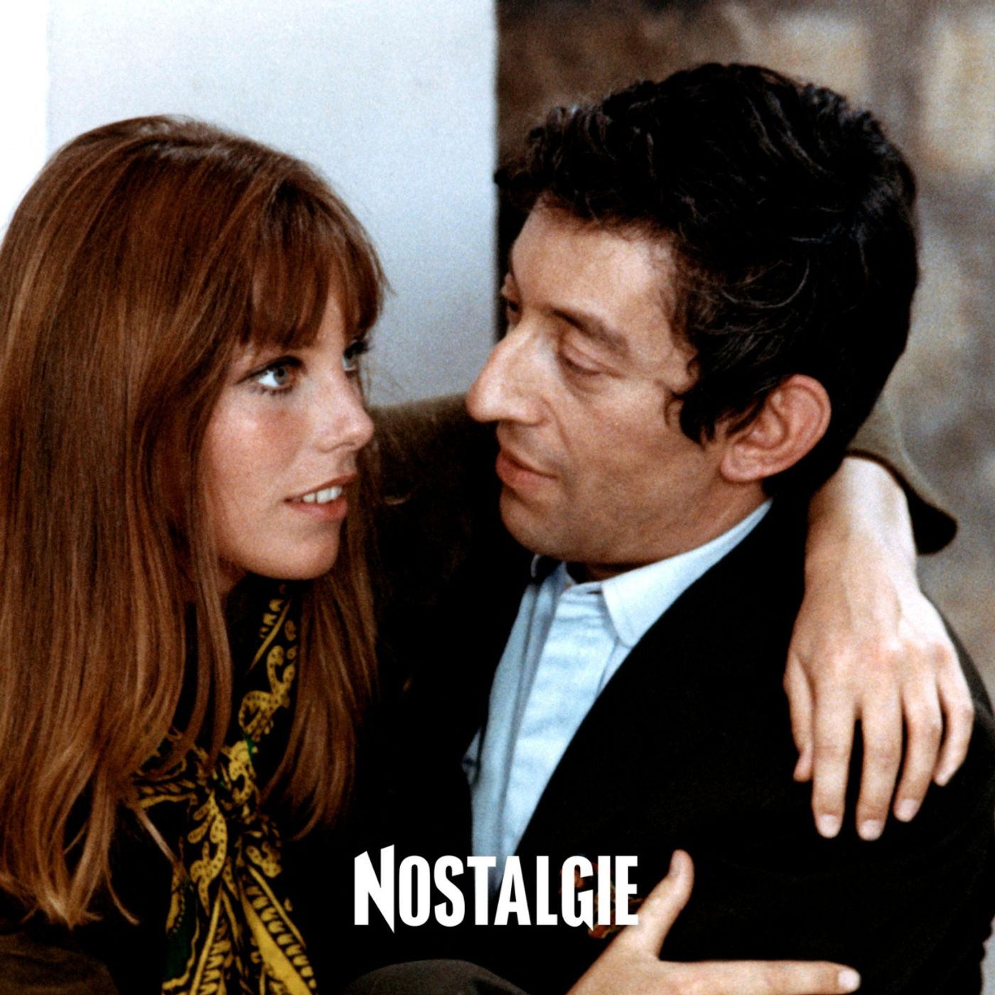 A deux c\'est mieux? - Les duos célèbres de la chanson