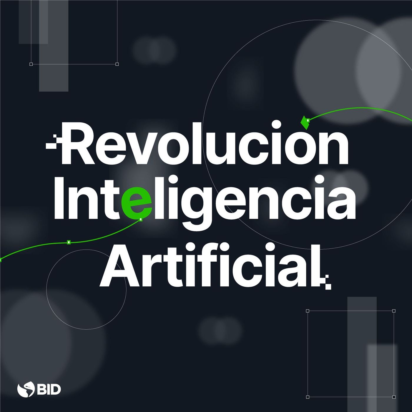 Revolución inteligencia artificial