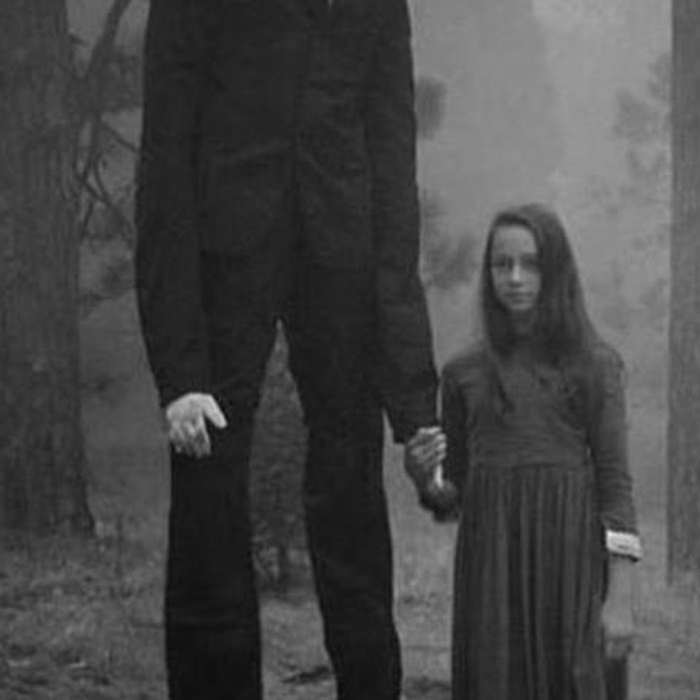 America\'s Most Haunted