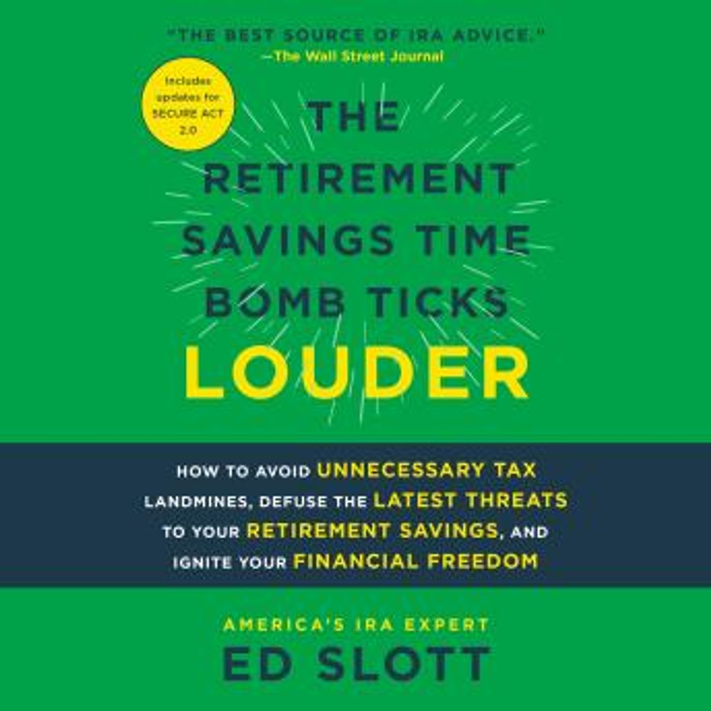 New Full Audiobooks in Self-Improvement, Career Development