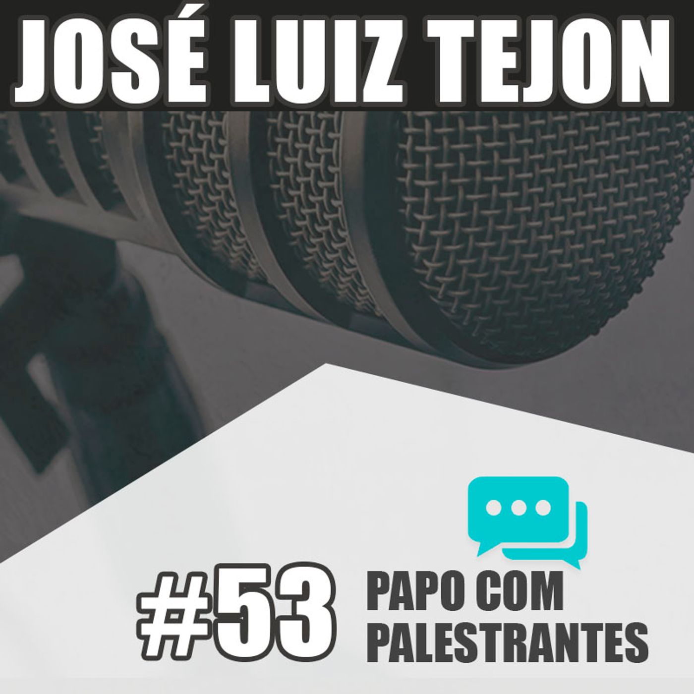 SpeakerCast