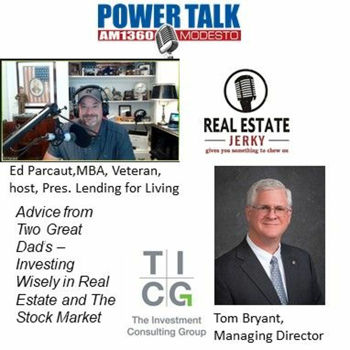 062020-Tom Bryant, The Investment Consulting Group-Investments in COVID-19 times