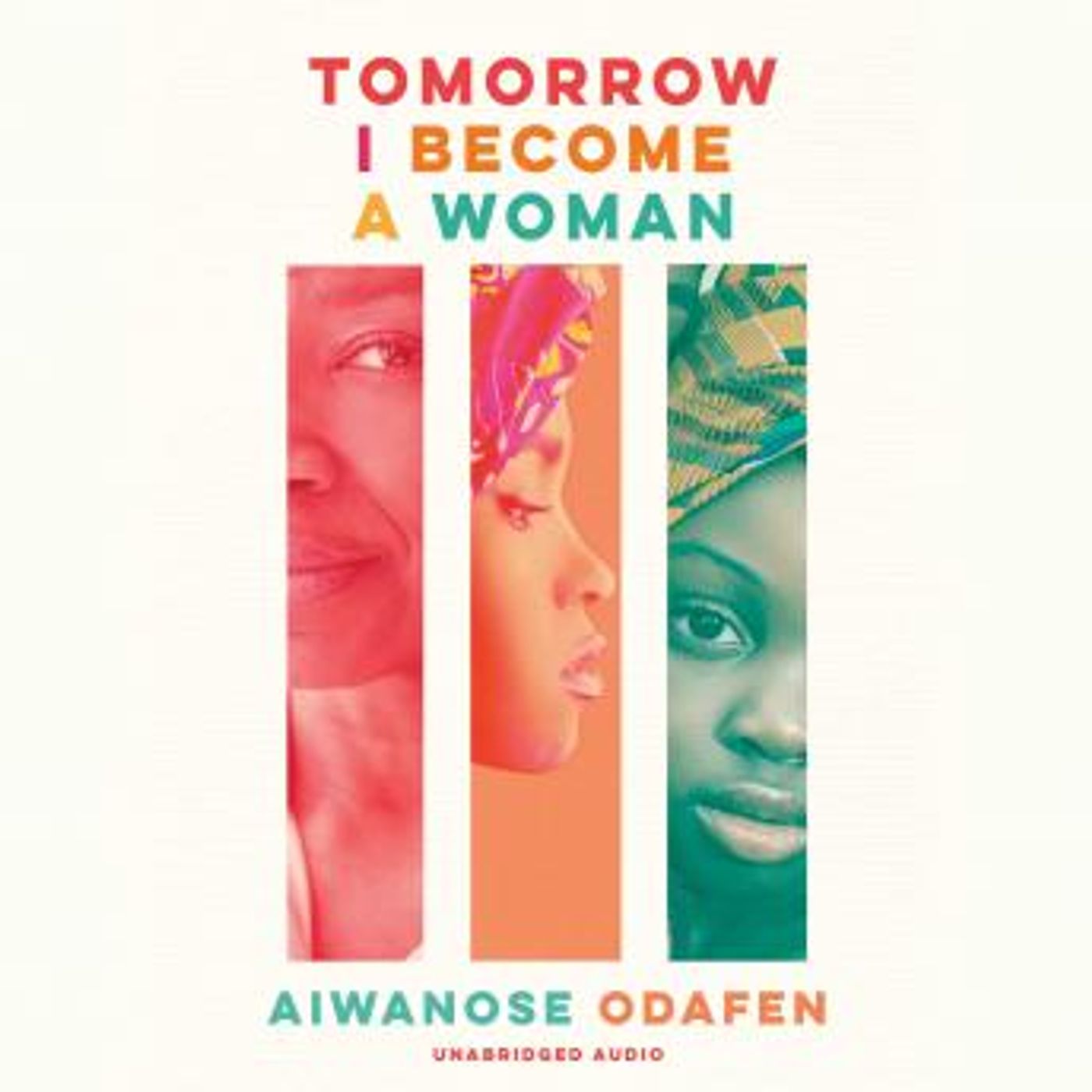Find Best-Selling Full Audiobooks in Fiction, Contemporary Women