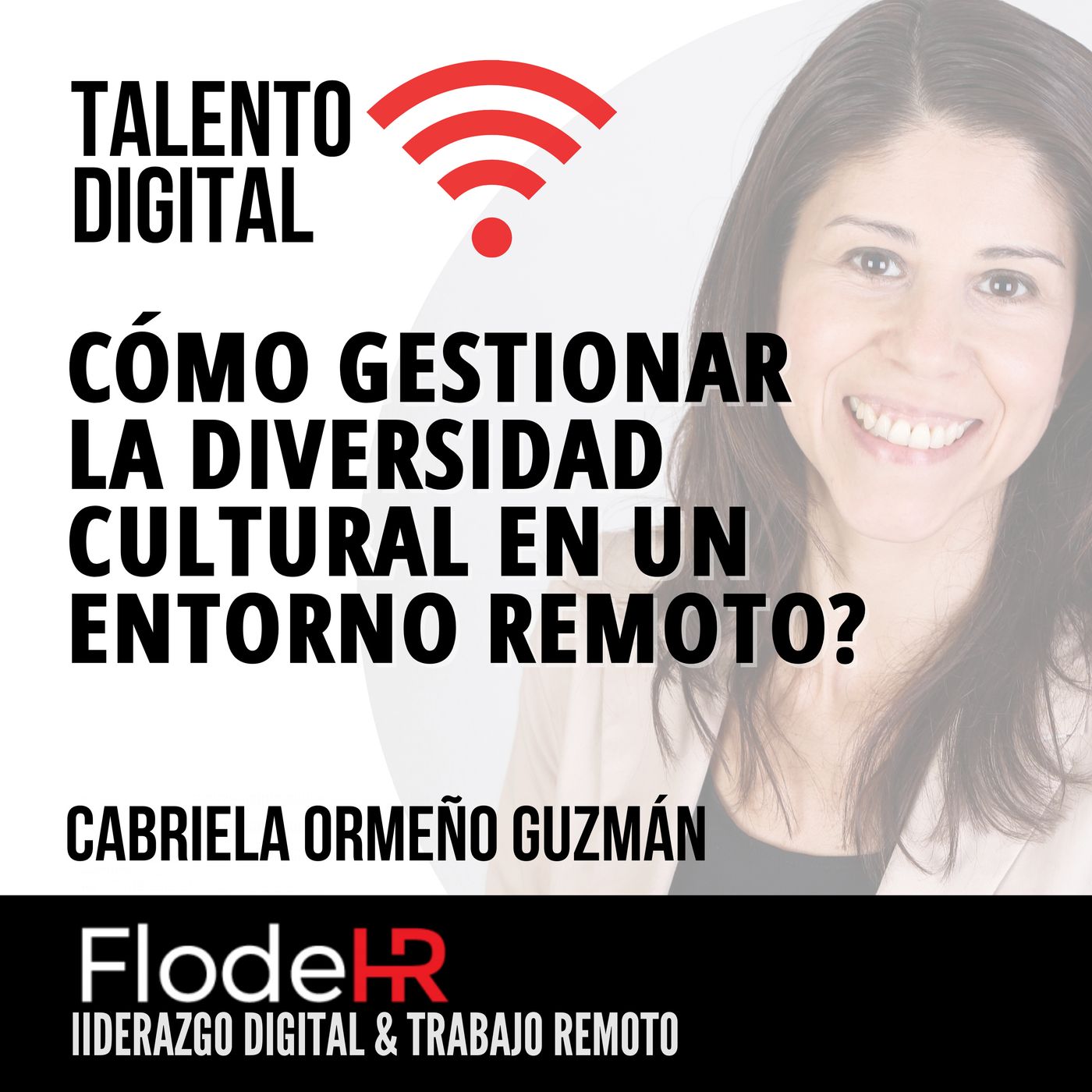 Talento Digital