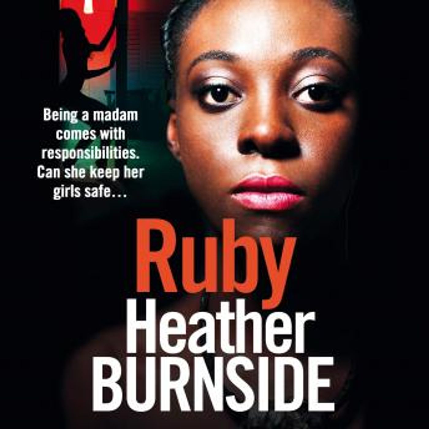 Access Must-Have Audiobooks in Mystery, Thriller & Horror, Suspense