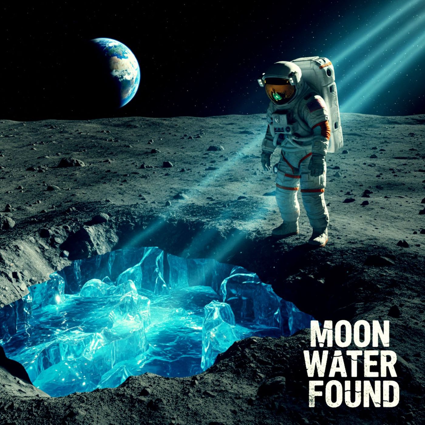 They Called It Crazy: The Universe's Wildest Plot Twists