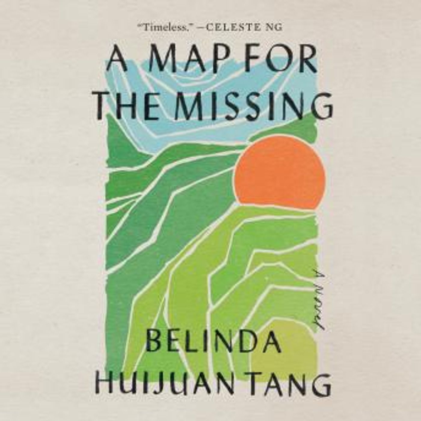 Get New Full Audiobooks in Fiction, Drama