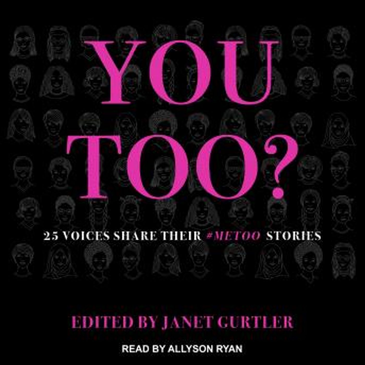 Download Incredible Full Audiobooks in Teen & YA, Tough Topics