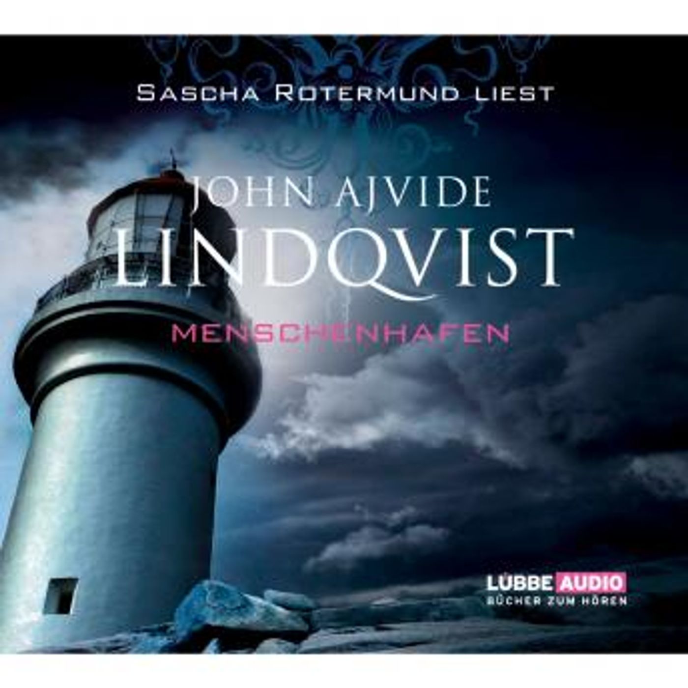 News Full Audiobooks in Mystery, Thriller & Horror, Suspense