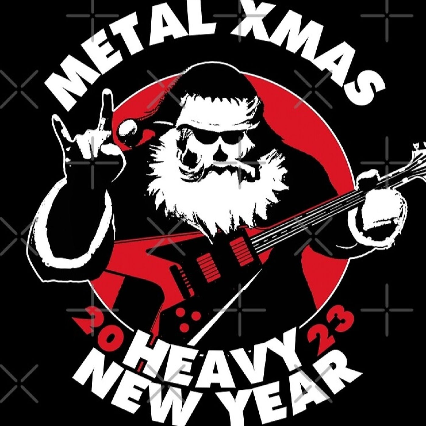 Esto es Rock!