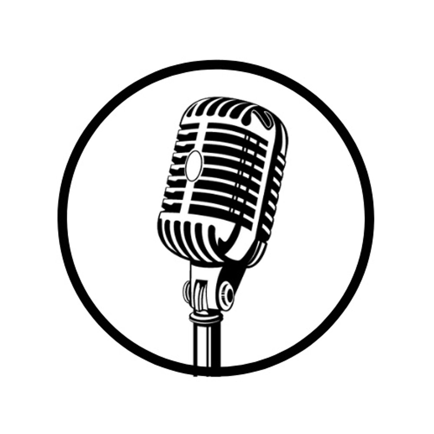 Los Podcast De Julio