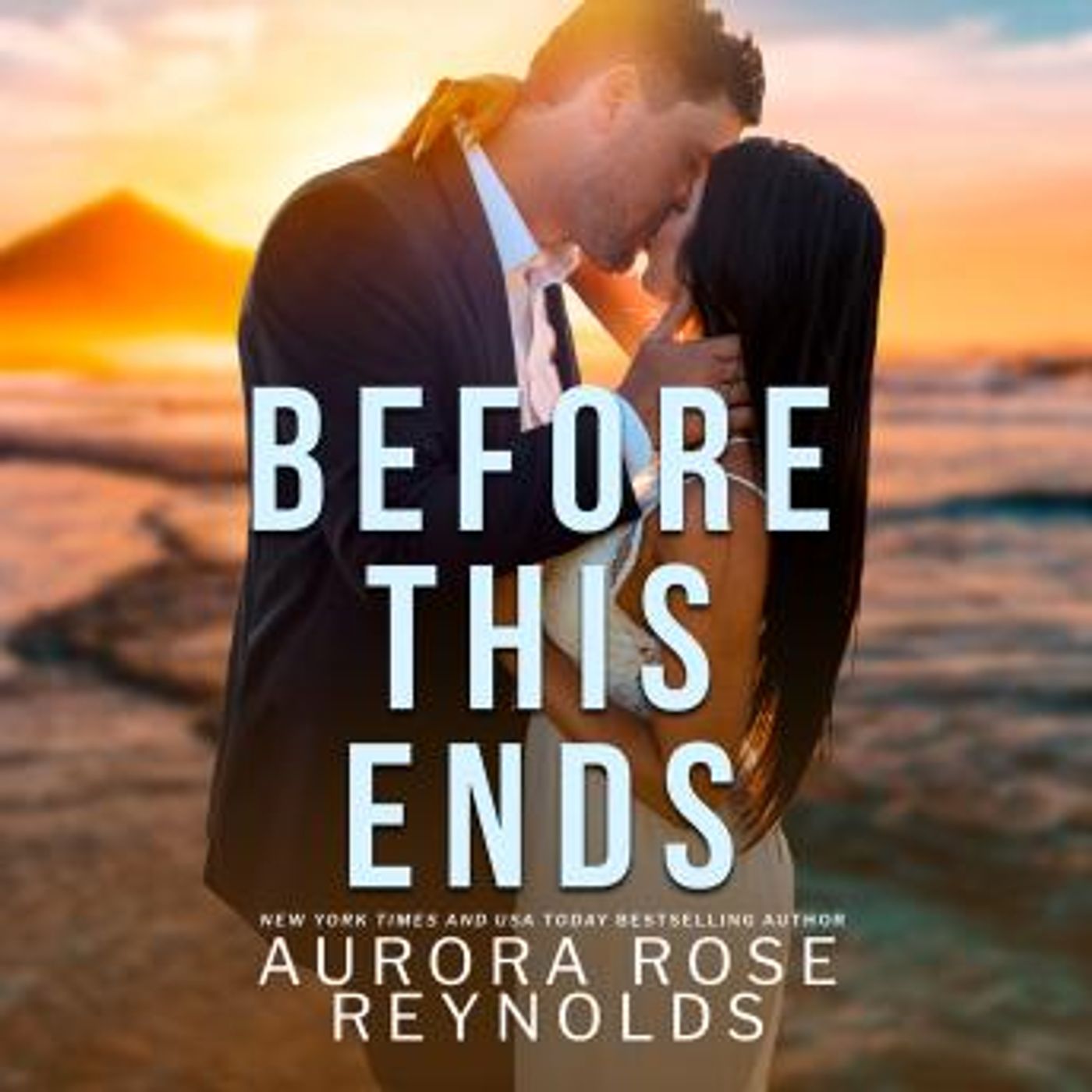 Get Your Favorite Free Audiobooks in Romance, Mystery