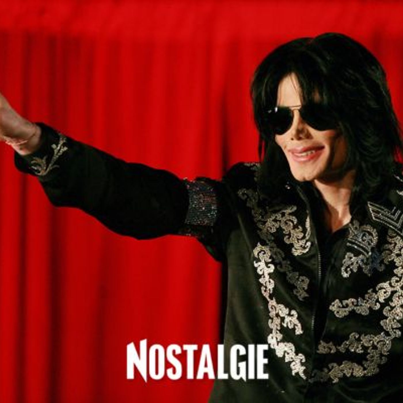 Journal de la Musique : Sony veut s'offrir la moitié du catalogue de Michael Jackson