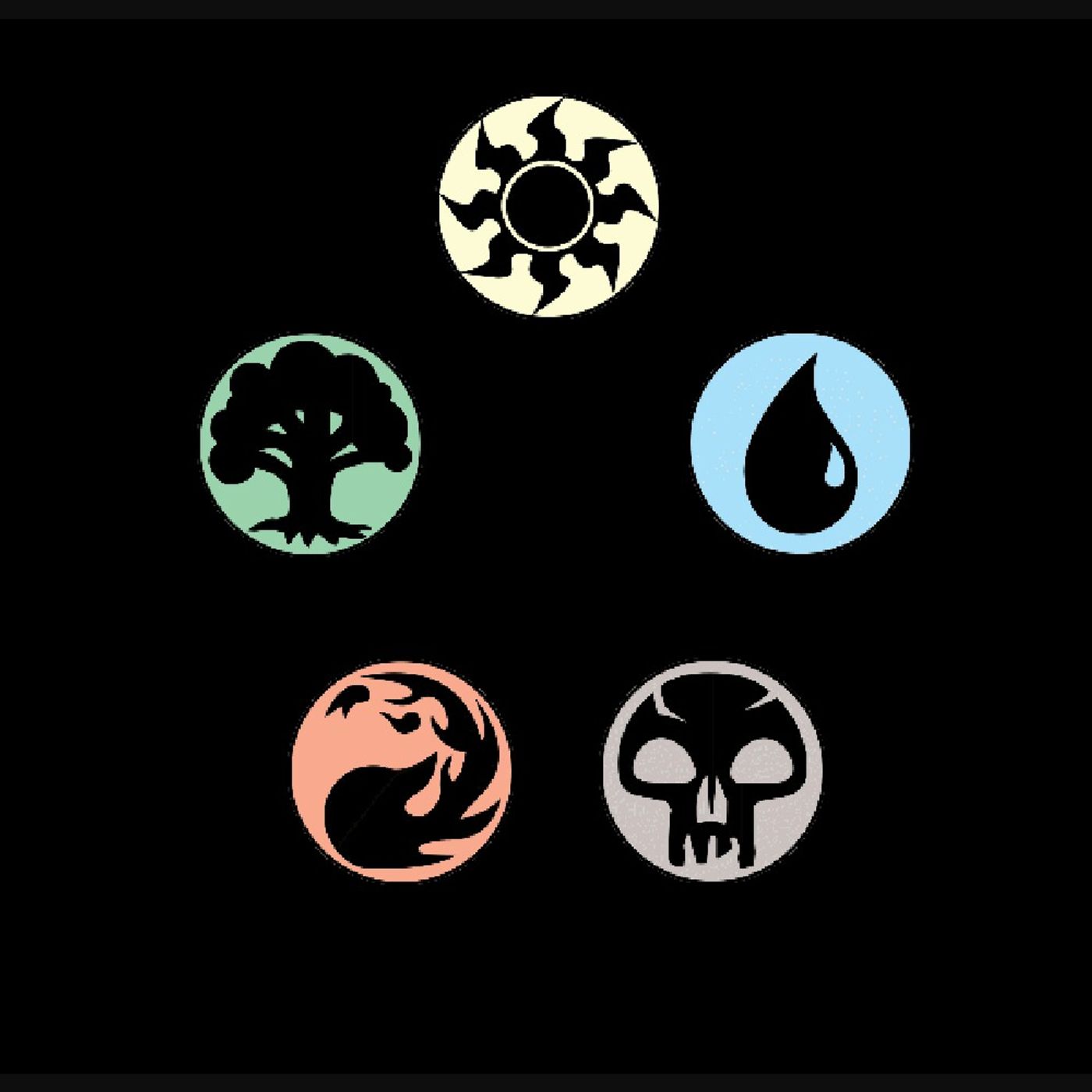 Team Elementals's s