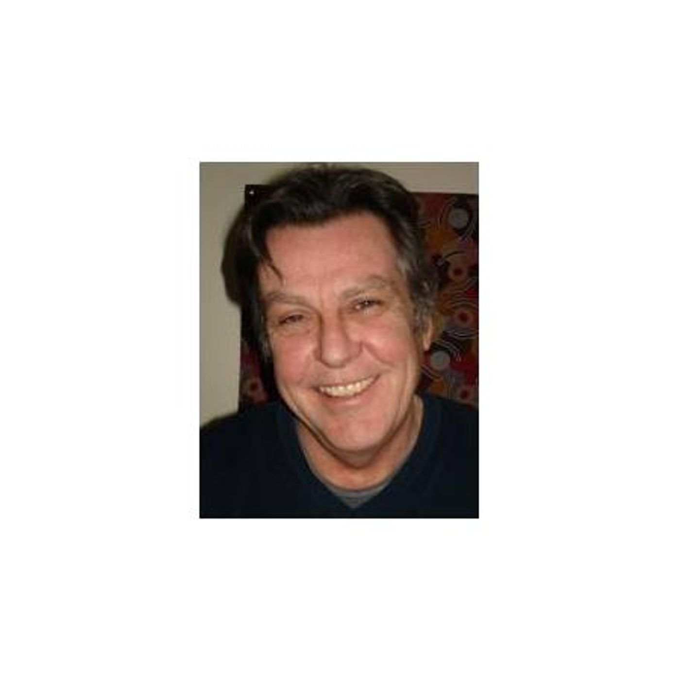 DavetheMystic Radio