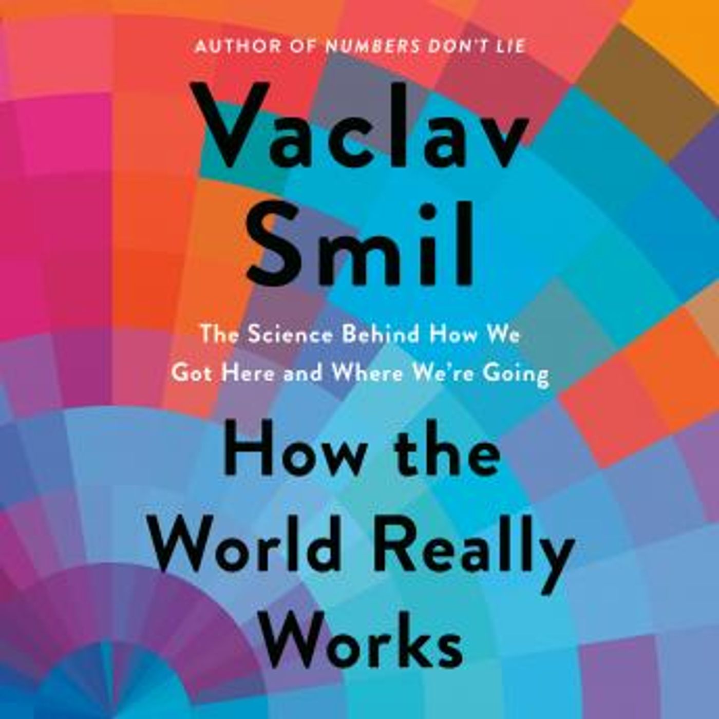 Top Full Audiobooks in Non-Fiction, Current Affairs, Law, & Politics