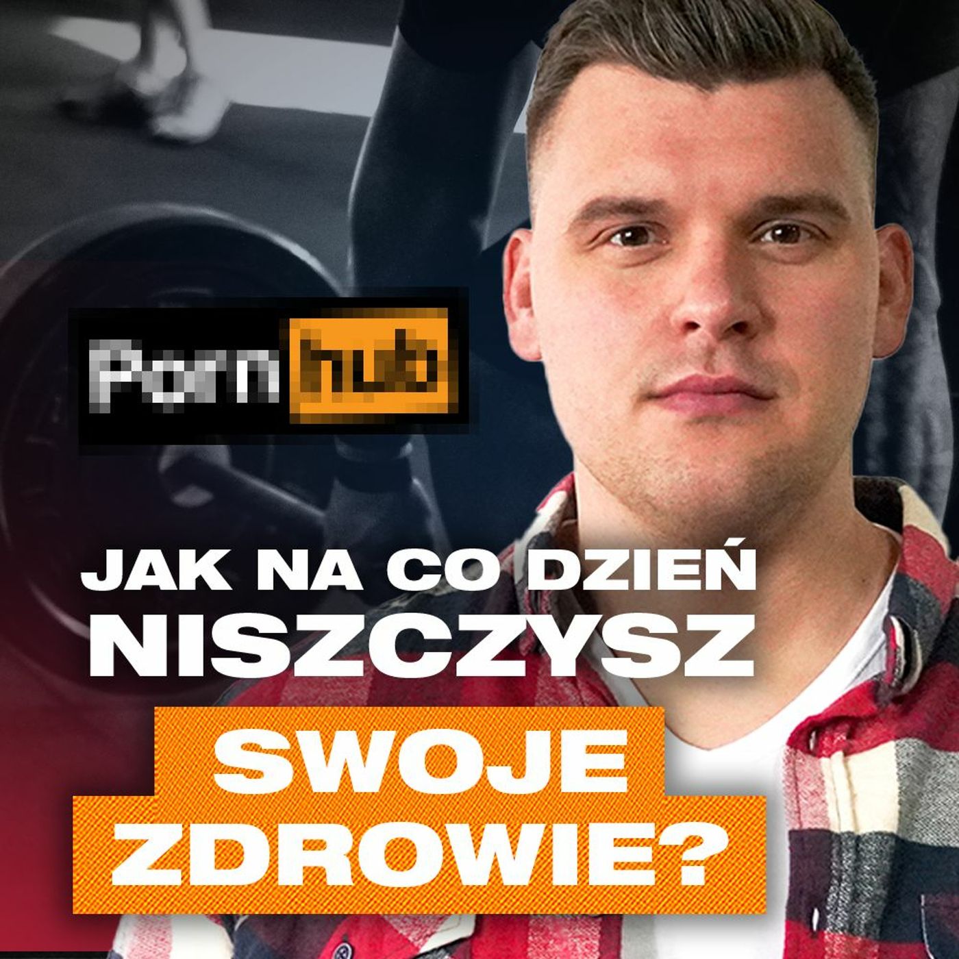 Przygody Przedsiębiorców