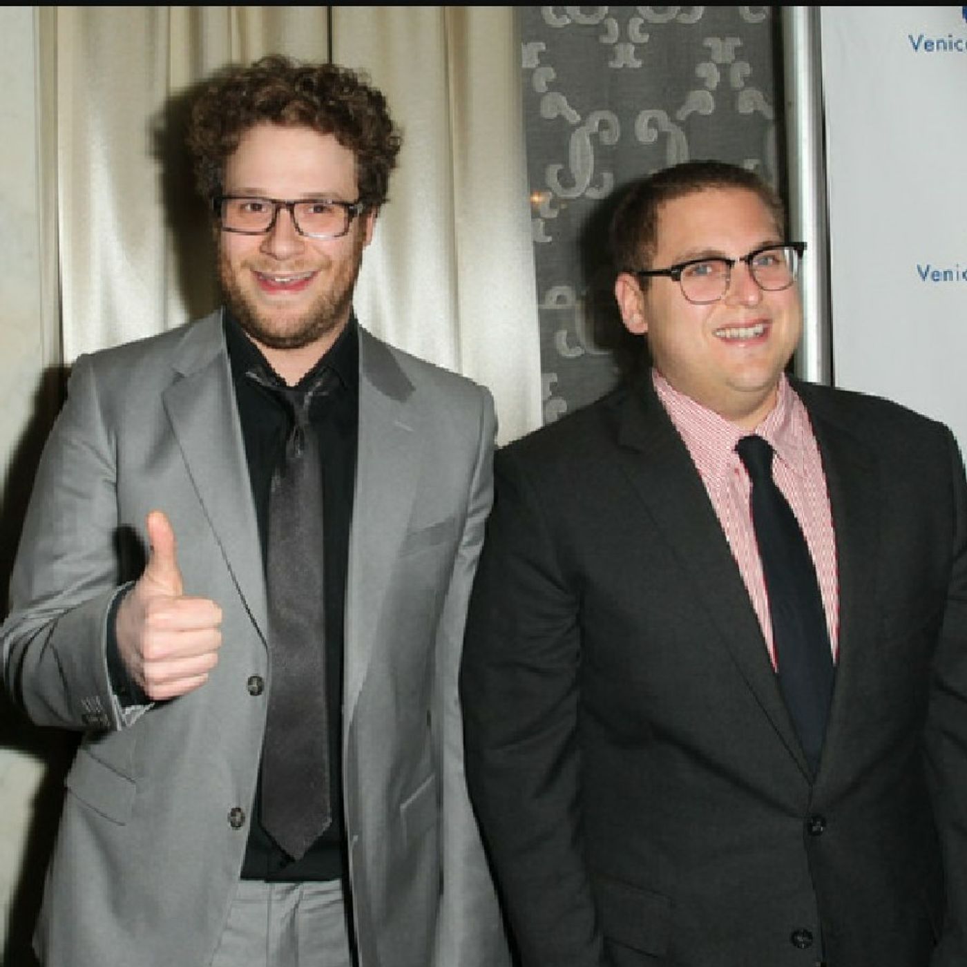 Seth Hill: The Unkown Story Pbs 2.3.1:Alvaro Garcia