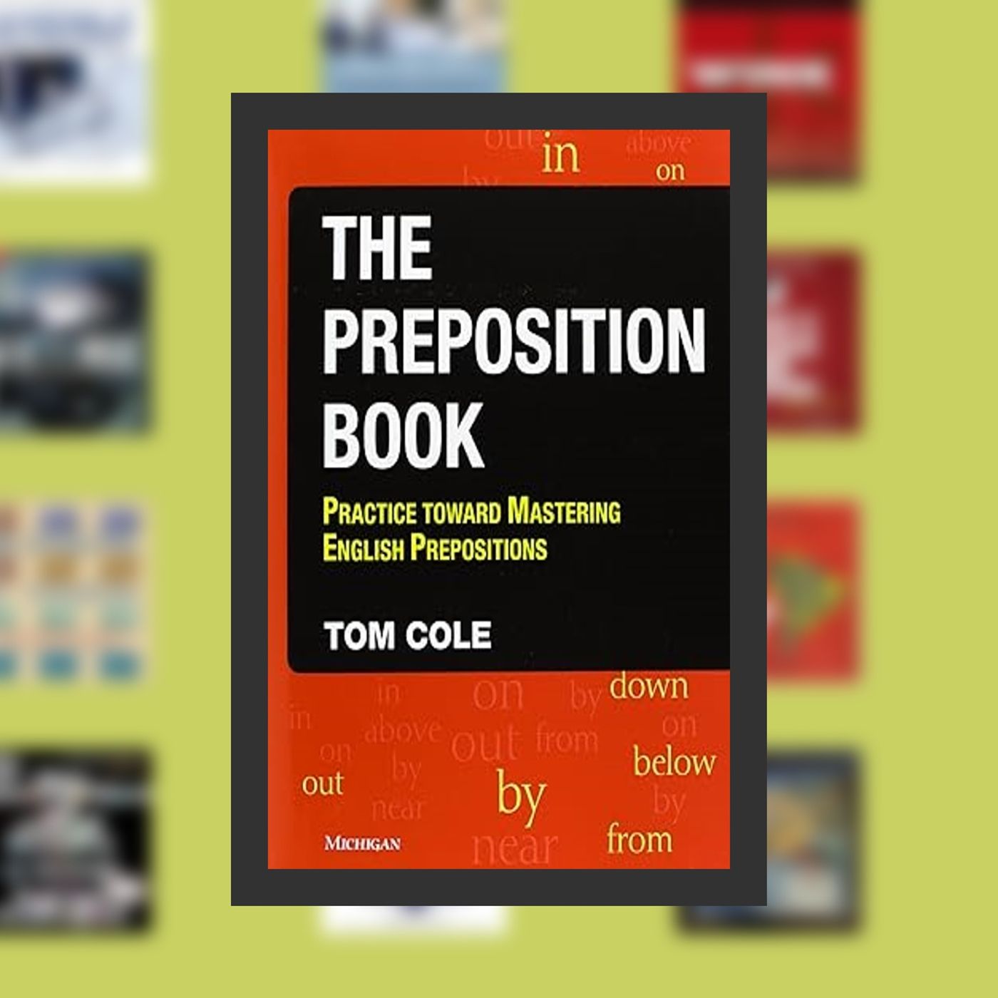 bestbook get it now