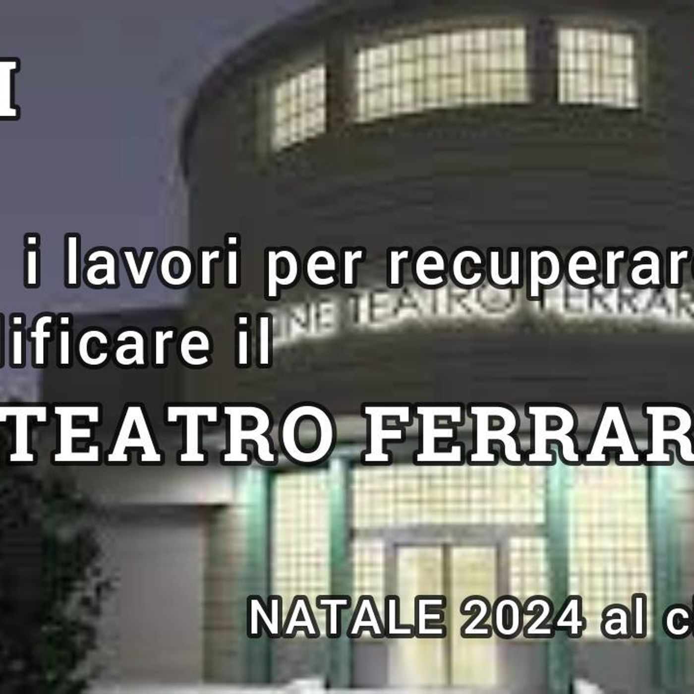 000010 SCHEDA DI MONTAGGIO NEWS GIORNALIERE DAL 06 maggio 2024 episode artwork