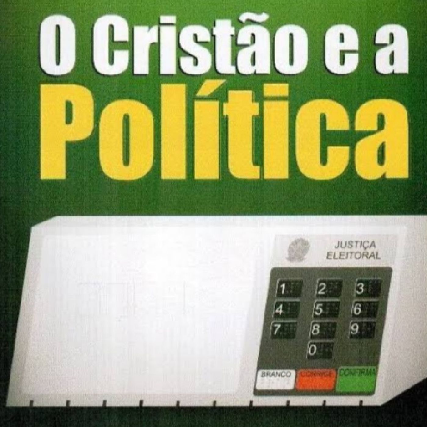 Palavra De Deus