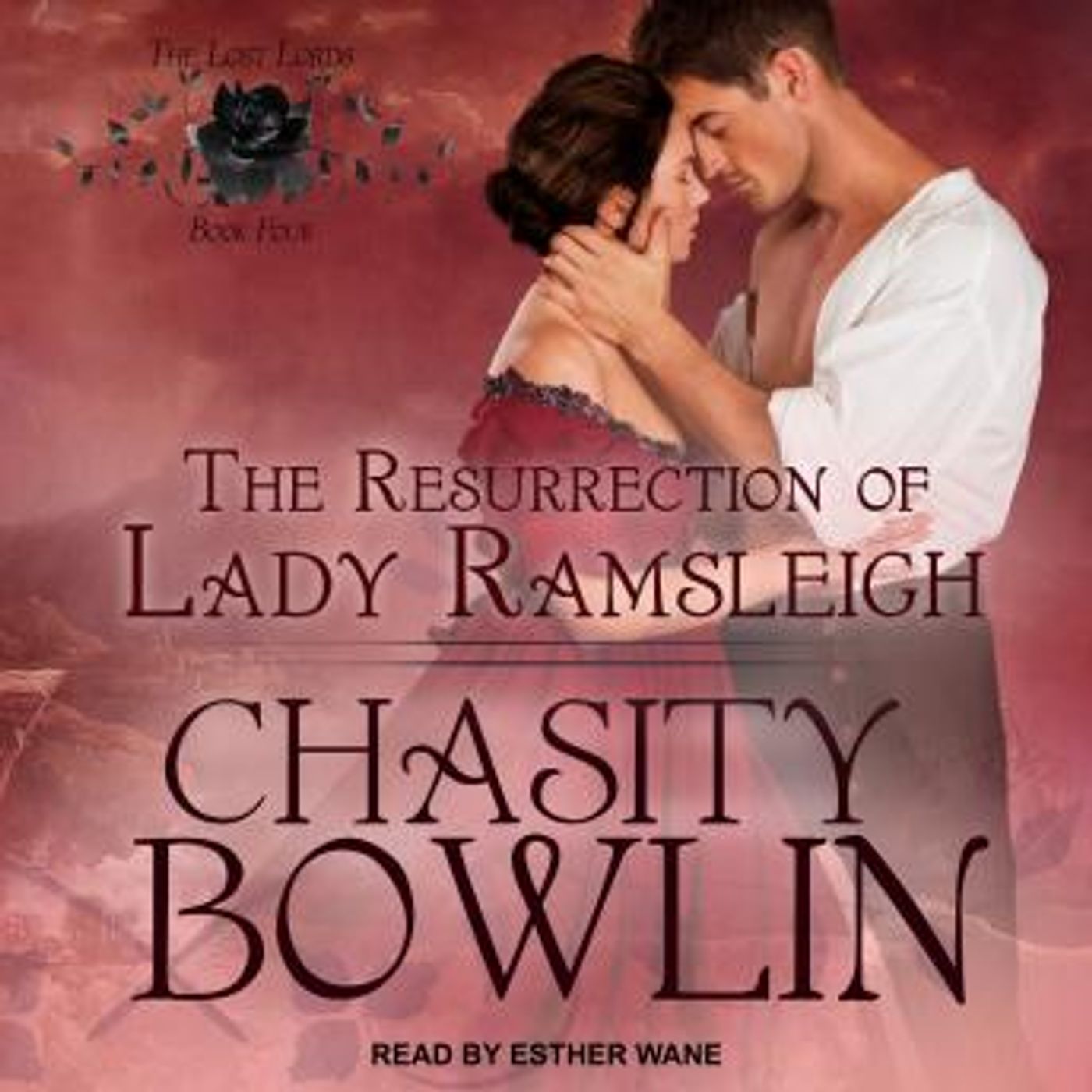 Listen to Best Full Audiobooks in Romance, Historical