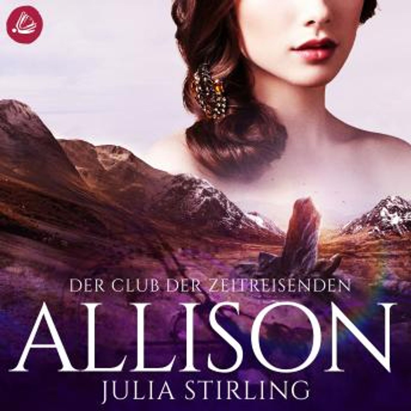 Get Top Full Audiobooks in Romance, Romantasy