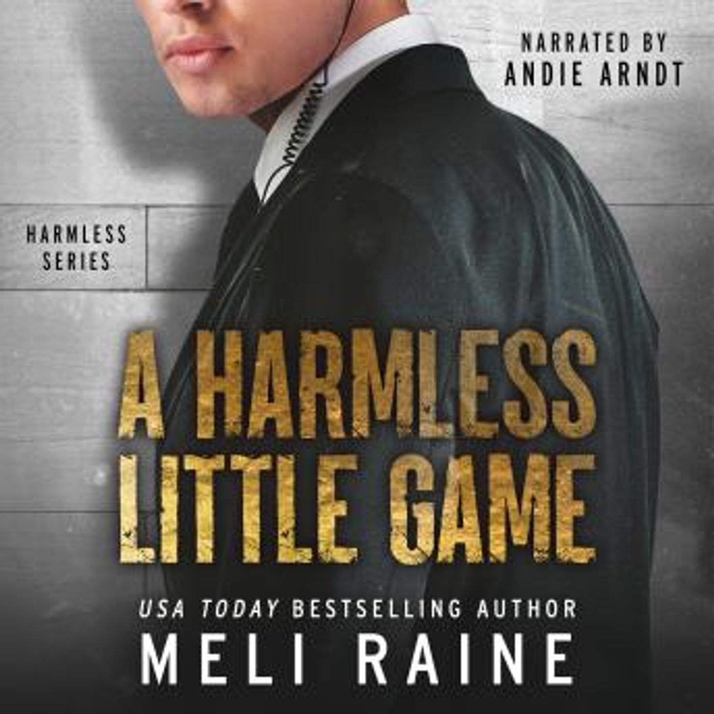 Discover the Best Audio Stories in Romance, Modern