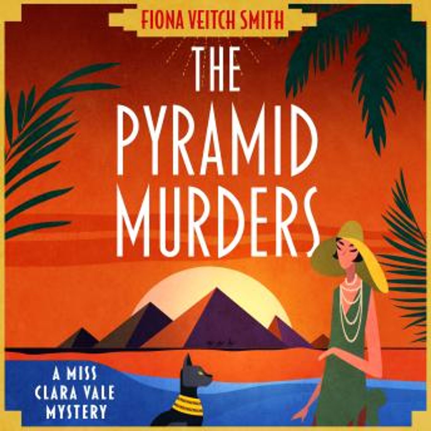 Download Incredible Full Audiobooks in Mystery, Thriller & Horror, Police & Detective
