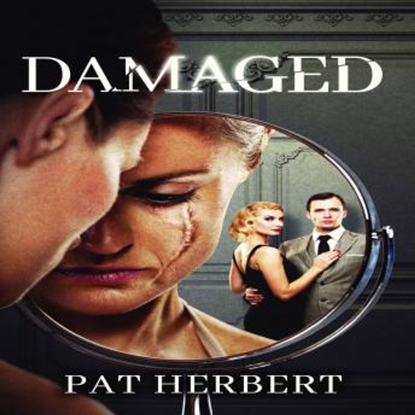 Listen to Best Full Audiobooks in Mystery, Thriller & Horror, Police & Detective