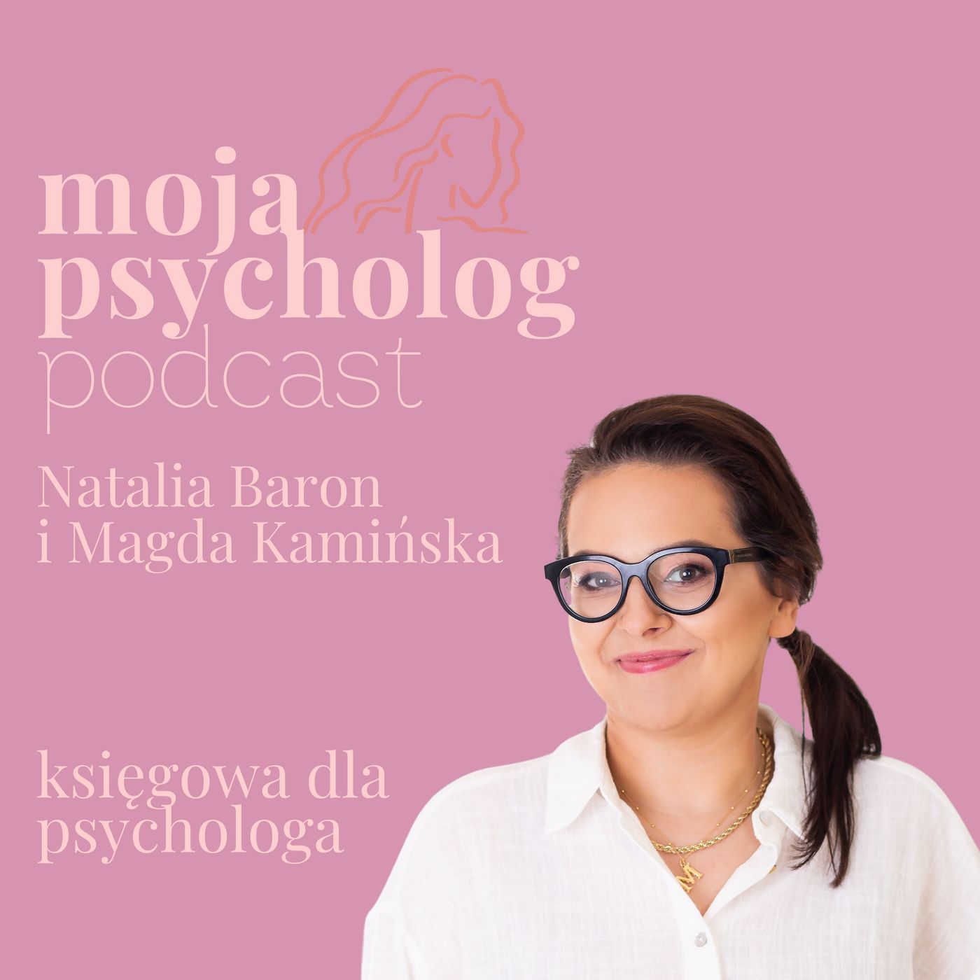 mojapsycholog