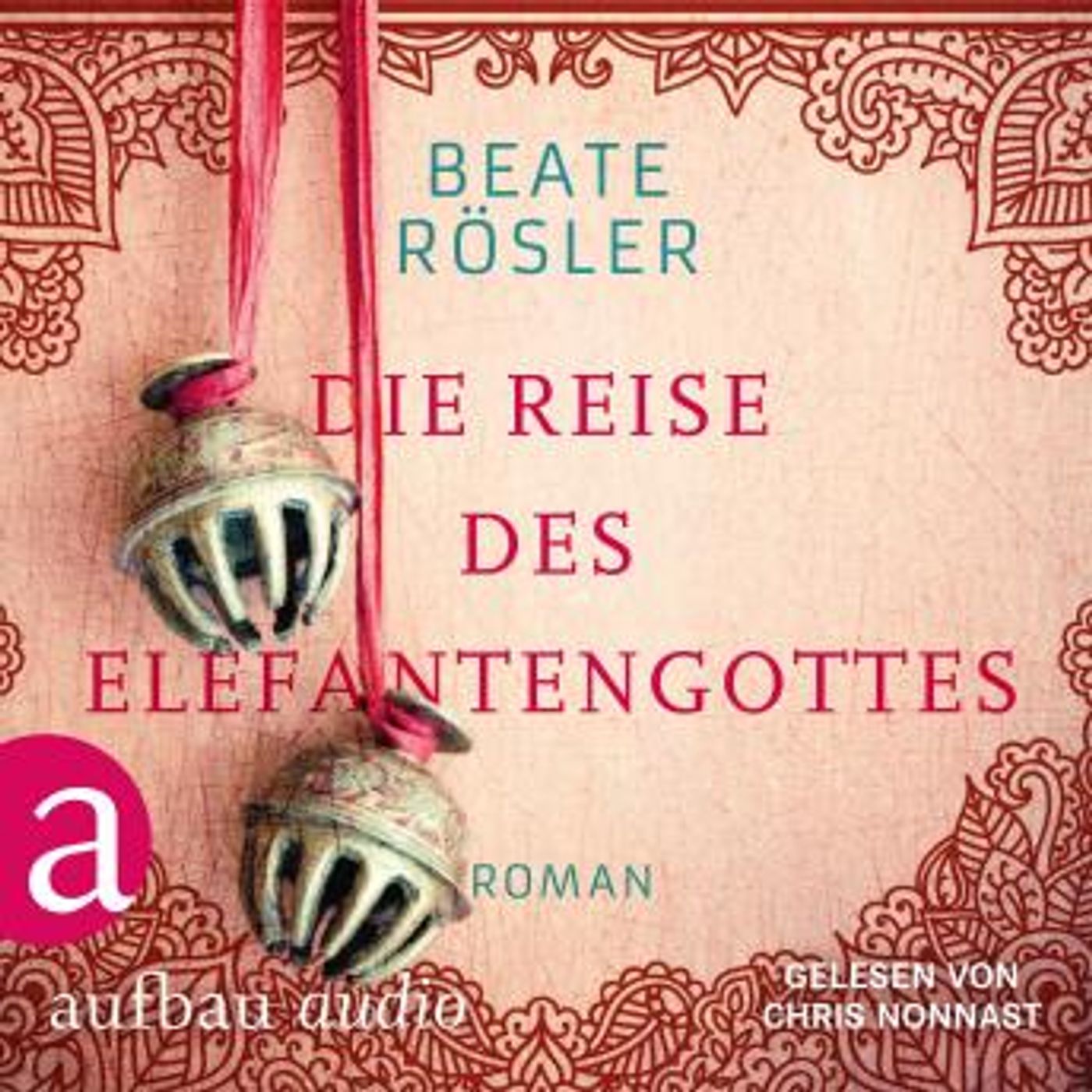 Get Top Full Audiobooks in Fiction, Drama