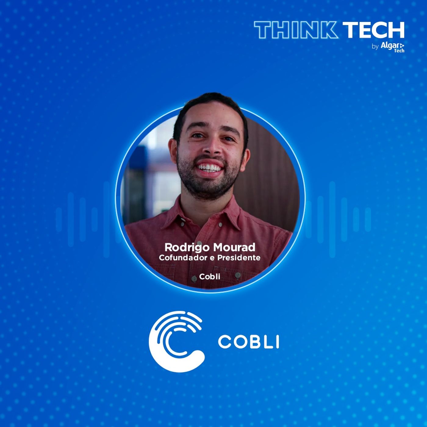 Think Tech